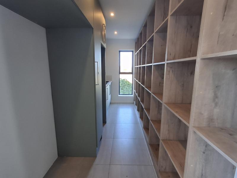 5 Bedroom Property for Sale in Cape St Martin Private Reserve Western Cape